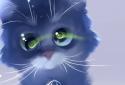 Radioactive Cat screenshot 3