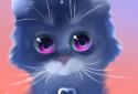 Radioactive Cat screenshot 5
