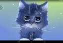 Radioactive Cat screenshot 8
