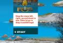 Hydro Game screenshot 3