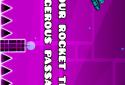 Geometry Dash screenshot 3