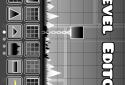 Geometry Dash screenshot 4