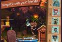 Zombie High Dive screenshot 5
