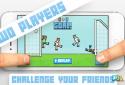 Soccer Physics screenshot 1