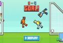 Soccer Physics screenshot 3