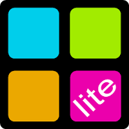 Launchpad Mobile Lite