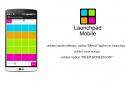 Launchpad Mobile Lite screenshot 2