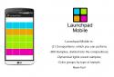 Launchpad Mobile Lite screenshot 3