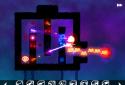Radiant Defense screenshot 1