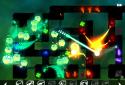 Radiant Defense screenshot 2