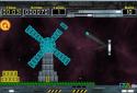 Krakoid: Special Edition screenshot 1
