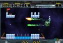 Krakoid: Special Edition screenshot 5