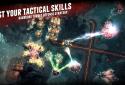 Anomaly Defenders screenshot 4