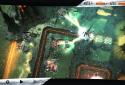 Anomaly Defenders screenshot 6