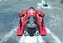Thumb Boat Racing screenshot 9