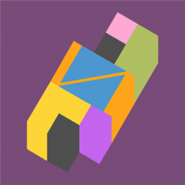 Shapist
