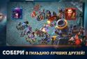 Clash of Lords 2: Guild Brawl screenshot 4