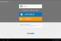 MultiGO Топливо screenshot 10