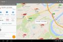 MultiGO Топливо screenshot 12