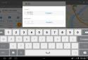 MultiGO Топливо screenshot 13