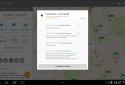 MultiGO Топливо screenshot 14