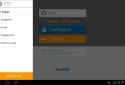 MultiGO Топливо screenshot 15
