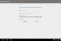 MultiGO Топливо screenshot 16