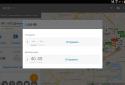 MultiGO Топливо screenshot 20