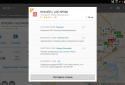 MultiGO Топливо screenshot 21