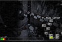 Five Nights at Freddy's screenshot 1