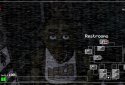 Five Nights at Freddy's screenshot 2