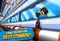 Epic Skater screenshot 2