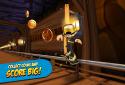 Epic Skater screenshot 3