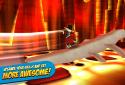 Epic Skater screenshot 4