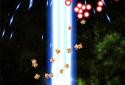 Clash - Space Shooter screenshot 2
