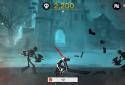Shadow Hunter+ screenshot 2