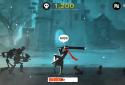 Shadow Hunter+ screenshot 3