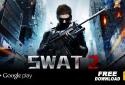 SWAT 2 screenshot 8