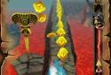 Angry Run screenshot 1