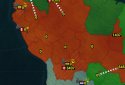 Age of Civilizations screenshot 1