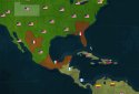 Age of Civilizations screenshot 12