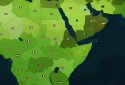 Age of Civilizations screenshot 13