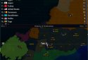 Age of Civilizations screenshot 14