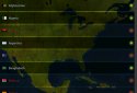 Age of Civilizations screenshot 16