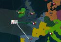 Age of Civilizations screenshot 2