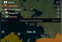 Age of Civilizations screenshot 6