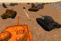 Снайпер Танчики screenshot 10