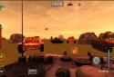 Снайпер Танчики screenshot 11
