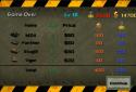 Снайпер Танчики screenshot 12
