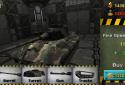Снайпер Танчики screenshot 15